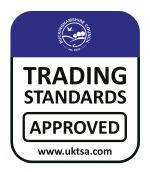 Traders4u.co.uk Buckinghamshire logo