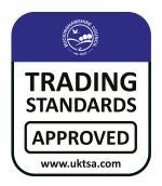 Traders4u.co.uk Buckinghamshire logo