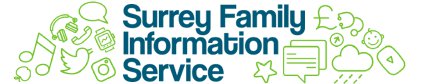 Family information service