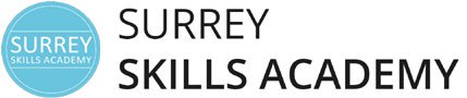 Surrey Skills Academy