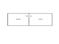 Surrey History Centre conference room diagram 