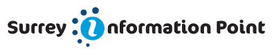 Surrey Information Point