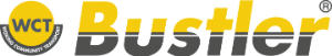 Bustler logo
