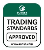 Traders4u.co.uk Surrey logo