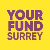 Your Fund Surrey