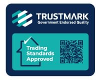 Trustmark logo