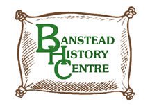 Banstead History Centre