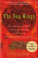 The Sun Kings