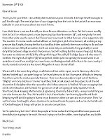 Transcript of reference 7854/4/7/4/26
