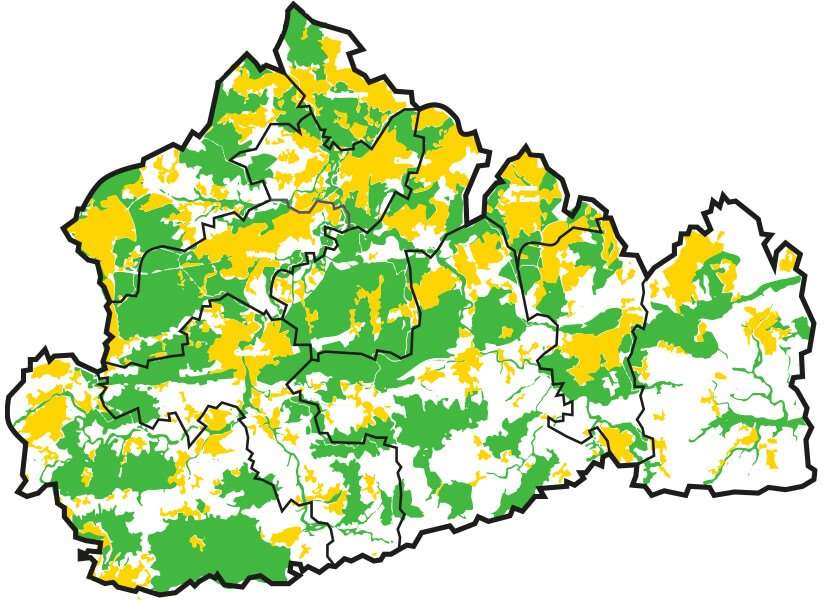 Map described in the previous paragraph