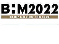 Black History Month 2022 logo 