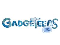 Winter Mini Challenge logo