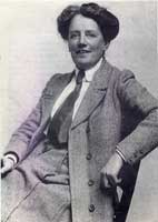 Ethel Smyth