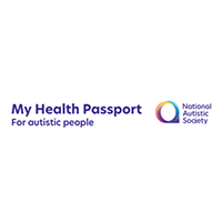 My health passport for autism