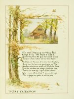 Helena Auerbach album - West Clandon Women's Institute