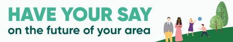 A stronger future for Surrey