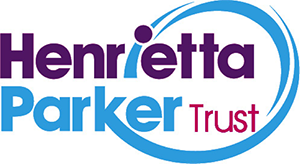 Henrietta Parker Trust logo