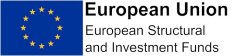 European Union logo