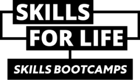 Skills for life: Skills Bootcamps
