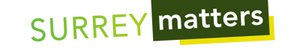 Surrey Matters logo
