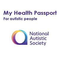 Autism Passport logo