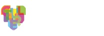Logo for Surrey Culture