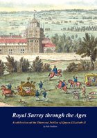 Royal Surrey through the Ages