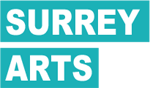 Surrey Arts