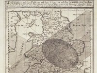 Description of total eclipse of sun 1715 thumbnail