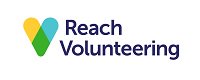 Reach Volunteering