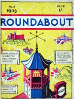 Roundabout