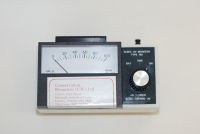 Light meter